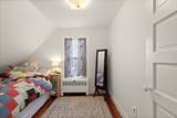 9 Highland St. - Photo 20