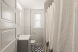 9 Highland St. - Photo 22