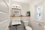 9 Highland St. - Photo 23