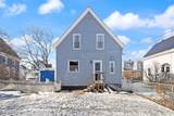 9 Highland St. - Photo 24