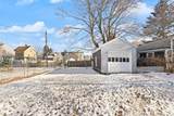 9 Highland St. - Photo 25