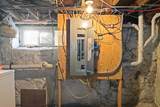 9 Highland St. - Photo 26