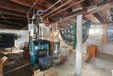 9 Highland St. - Photo 27
