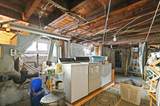 9 Highland St. - Photo 28