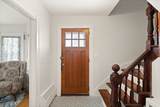 9 Highland St. - Photo 3