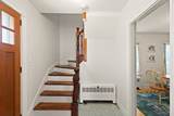 9 Highland St. - Photo 4