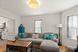 9 Highland St. - Photo 5