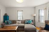 9 Highland St. - Photo 6