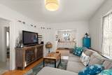 9 Highland St. - Photo 8