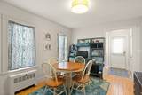 9 Highland St. - Photo 9