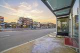 1035 Commonwealth Ave - Photo 19