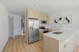 1035 Commonwealth Ave - Photo 3