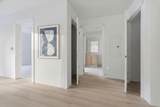 1035 Commonwealth Ave - Photo 7
