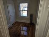 444 Groveland Street - Photo 8