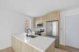 1035 Commonwealth Ave - Photo 5