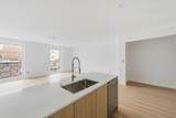 1035 Commonwealth Ave - Photo 5
