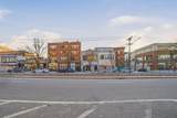 1035 Commonwealth Ave - Photo 14