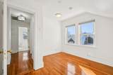 27 Park Street - Photo 30