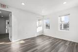 249 West Main Street - Photo 29