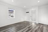 249 West Main Street - Photo 31