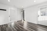 249 West Main Street - Photo 34