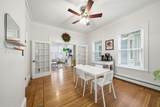 126 Lexington Street - Photo 10