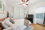 126 Lexington Street - Photo 13