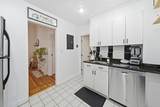 126 Lexington Street - Photo 15