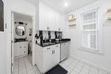 126 Lexington Street - Photo 18