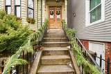 126 Lexington Street - Photo 20