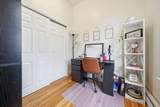 126 Lexington Street - Photo 5