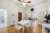 126 Lexington Street - Photo 7