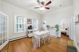 126 Lexington Street - Photo 8
