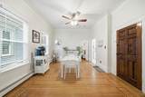 126 Lexington Street - Photo 9