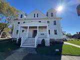 41 Elm Street - Photo 7