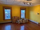 44 State Street - Photo 10