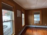44 State Street - Photo 12