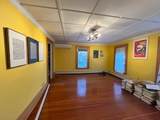 44 State Street - Photo 16