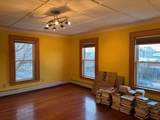 44 State Street - Photo 9