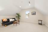 725 Boston Post Rd - Photo 12