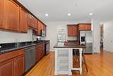 725 Boston Post Rd - Photo 18