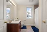 725 Boston Post Rd - Photo 27