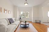 725 Boston Post Rd - Photo 6