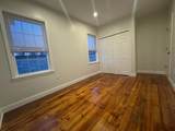 106 N. Franklin St. - Photo 5