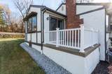 201 Crossfield Road - Photo 14