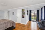 201 Crossfield Road - Photo 22