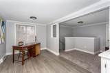 201 Crossfield Road - Photo 25