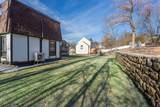 201 Crossfield Road - Photo 40