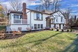 201 Crossfield Road - Photo 42