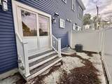 71 Bolivar St - Photo 14